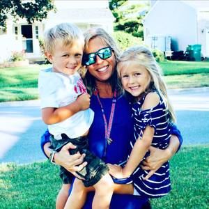 Meet your Posher, Kara